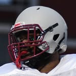 Donny Bryant III - @realdonnydark - Instagram