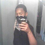 Donny Stay Paid Bryant - @donnybryant - Instagram