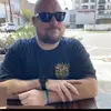 donnybryant0 - @donnybryant0 - TikTok