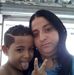 Daiane Caires - Facebook
