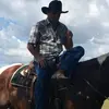 Donny Cates440 - @donnycates440 - TikTok