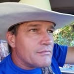Donny Cates - @catesdonny - Instagram