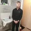 Donny Coates - @donnycoates - TikTok