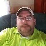 donny - @donnycates0215 - Instagram