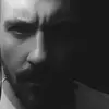 donnycateso - @donnycateso - TikTok