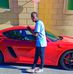 Koudouss Diene - Facebook
