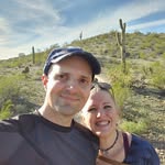 Donny Collins - @donny.collins.52 - Instagram