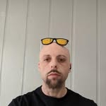 Donny Collins - @donny_collins001 - Instagram