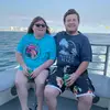Donny Collins - @donnycollins2000 - TikTok