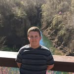 Donny Collins - @donnycollins2020 - Instagram