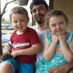 Donny Collins - @twosoulziggyzag01 - Instagram