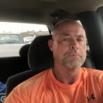 Donny Collins - @donny.collins.18 - Instagram