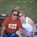 Donny Collins - @donnycollins - Instagram