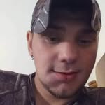 Donny Collins - @redneck__rhec - Instagram