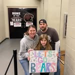 Donny Collins - @collins_7227 - Instagram