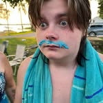 Donny Collins - @donny.collins.1044 - Instagram