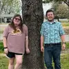 Donny Collins - @donny.collins60 - TikTok