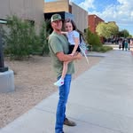 Donny Collins - @donnyc34 - Instagram