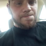 donny collins - @dodgecumminsgang - Instagram