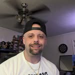 Donny Collins - @donnycollins4 - Instagram