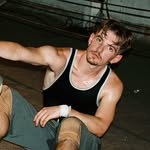 Donny Collinson - @donnycollinson - Instagram