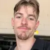 Donny Collinson - @donnycollinson - TikTok