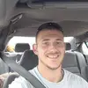donnycollins176 - @donnycollins176 - TikTok