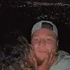 donnycollins601 - @donnycollins601 - TikTok