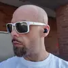donnycollins78 - @donnycollins78 - TikTok