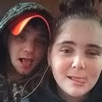 Hannah Donny Collins - @hannahdonnycollins - Instagram