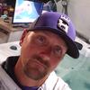 Donnie Cooper - @donniecooper1 - TikTok