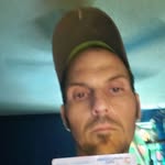 Donny Cooper - @donnycooper38 - Instagram