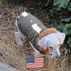 Donny Cooper - Facebook