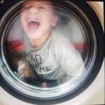 Donny Cooper - @donnycooper1 - Instagram