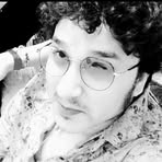 Donny Cooper - Facebook