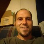 donny cooper - @donnycooper9400 - Instagram