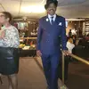 donny cooper - @donny.cooper4 - TikTok