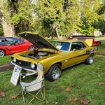 Donny Cooper - @donnycooper7 - Instagram