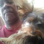 Donny Cooper - @donnycooper8 - Instagram