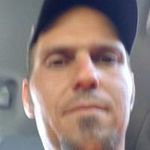 Donny Cooper - @donny.cooper.733 - Instagram
