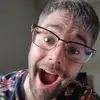 Donny Cooper - @lifeofdonny19 - TikTok