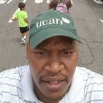 Donny Cooper - @donny.cooper.501 - Instagram