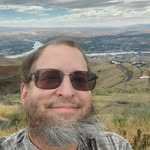 Donny Cooper - @daddycooperidaho - Instagram
