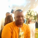 Donny Cooper - Facebook