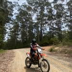 DonnyCooper - @cooperpriv75 - Instagram