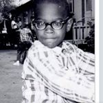 donnycooper - @donnycooper2 - Instagram