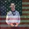 Don Covington - @don.covington - TikTok