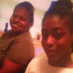 Donna Covington - Facebook
