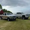 Donnie Covington - @obs_don - TikTok