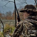 Donnie Covington - Facebook